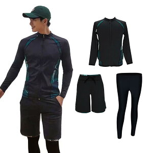 yz[Ttoitv] bVK[h Y 3_Zbg   OJyUVJbgEpEzz T[tpc MX ㉺ Zbg tBbglX j j  X|[c