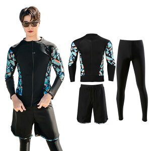 yz[Ttoitv] bVK[h Y 3_Zbg   OJyUVJbgEpEzz T[tpc MX ㉺ Zbg tBbglX j j  X|[c