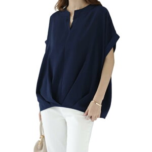 yz[ORWZDCO] Vc fB[X  gbvX uEX VlbN h}X[u Vv JWA  K n 傫TCY t@bV  ʋ i t  H