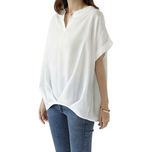 yz[ORWZDCO] Vc fB[X  gbvX uEX VlbN h}X[u Vv JWA  K n 傫TCY t@bV  ʋ i t  H