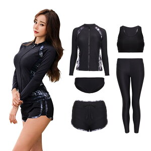 yz[Ttoitv] bVK[h fB[X 5_Zbg  ̌^Jo[ UVJbg MX bVK[h OJ Zp[g tBbglX XC~O u V[c V[gp