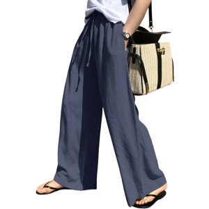 yz[7-livehouse] Chpc fB[X O pc 傫TCY KE`pc  {gX n ʋC EGXgS |Pbgt Y{ r ꂢ ʋ JW