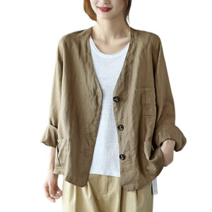 yz[MlleeSSeeldyTRC] J[fBK fB[X  VlbN  UVJbg gbvX WPbg Ă~ߕ |Pbgt CgEGCg AE^[ n O΍ [΍ ʋC 