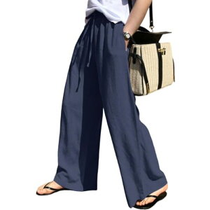 yz[Leadamon-oee] Chpc fB[X O KE`pc |Pbgt EGXgS Y{ n  {gX ڐG⊴ 傫TCY JWA i ʋ t  