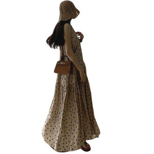 yz[7-livehouse] s[X fB[X Os[X ʃvg m[X[u hbg  ̌^Jo[ 傫TCY t Ȃ  i  ʋ t 