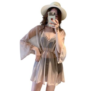 yz[7-livehouse]  fB[X rLj ̌^Jo[ 3_Zbg bVK[h ^Lj V[gpc pbgt   Zp[g v[ nCEGXg 傫TCY ZN