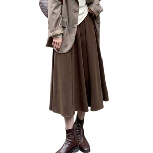 yz[MlleeSSeeldyTRC] XJ[g fB[X OXJ[g nCEGXg AC tAXJ[g SEGXg  傫TCY  ̌^Jo[ n  r ʋ t H ~