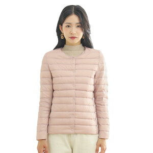 yzLIYURLTA EgCg m[J[ _EWPbg fB[X Ci[ _E WPbg  y g h  H~ [|[`t LIY47