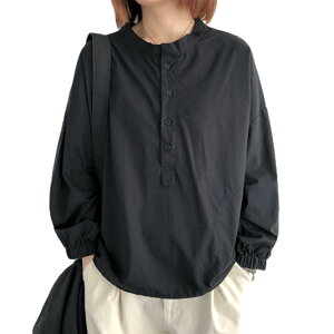 yz[MaadeaNoeTe] uEX fB[X  gbvX Vc nVv ێ K  JWA   ʋC ItBX 傫TCY i ʋ t  H