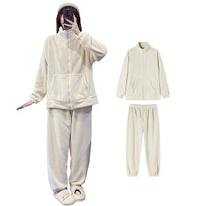 yz[Vmiutyer LLOP] OJpW} ㉺Zbg fB[X  |Pbg nClbN  ɗD 킢 tl [EFA  ~