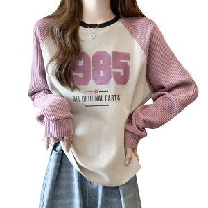 yz[MEME XTRA] fB[X g[i[ N[lbN   gbvX  t Vc gS JWA vI[o[ OX[u  l w i 