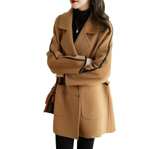 yz`FX^[R[g fB[X R[g ܋ g`R[g VR[g AE^[ cC[h gbvX i  |Pbgt  ̌^Jo[ h 傫TCY JWA