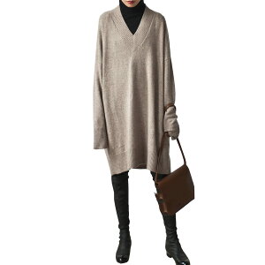 yz[xppe] jbgZ[^[ fB[X n H~  s[X  gbvX OZ[^[ t H ~ g 傫TCY JWA O ꂢ