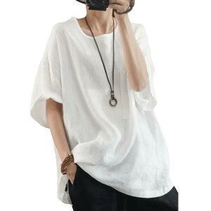 yz[xppe] l tVc fB[X ܕ  hbvV_[ 傫TCY ̌^Jo[ gbvX _炩 ʋC 풅 o  H