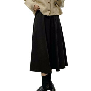 yz[MlleeSSeeldyTRC] XJ[g fB[X OXJ[g nCEGXg AC tAXJ[g SEGXg  傫TCY  ̌^Jo[ n  r ʋ t H ~