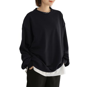 yz[MEME XTRA] fB[X g[i[ N[lbN  n vI[o[  O XEFbg rbOVGbg   gbvX ̌^Jo[ o ʋ tH