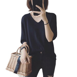 yz[xppe] T}[jbg fB[X vlbN ܕ gbvX _炩 iUP  l G傫TCY  ꂢ Xgb`   ĕ