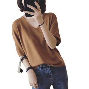 yz[xppe] T}[jbg fB[X vlbN ܕ gbvX _炩 iUP  l G傫TCY  ꂢ Xgb`   ĕ