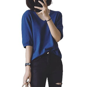 yz[xppe] T}[jbg fB[X vlbN ܕ gbvX _炩 iUP  l G傫TCY  ꂢ Xgb`   ĕ