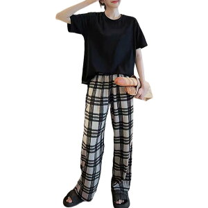 yz[MilaCorinna] pbht pW} fB[X `FbN XgCv  [EFA  gbv Opc ㉺Zbg ʋC ɗD Vv 傫TCY