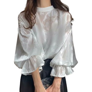 yz[7-livehouse] uEX fB[X  Vc V[X[ gbvX [X `[ OJ ԕ hJ  ^X[u  O2WAY  f[g ItBX t 