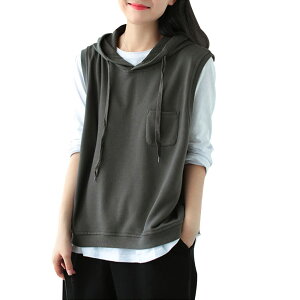 yzBvaeocl xXg fB[X t[ht   F Ȃ gbvX ̌^Jo[ n 傫TCY tH~ BV66