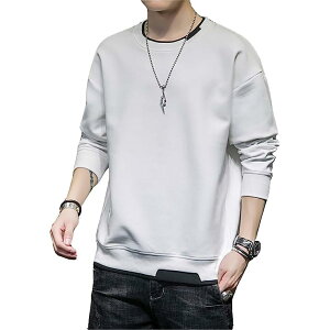 yzMoilyuko p[J[ Y g[i[ TVc H   vI[o[  JWA 傫TCY gbvX tH~ Mo44