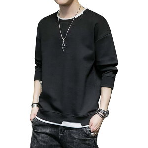 yzMoilyuko p[J[ Y g[i[ TVc H   vI[o[  JWA 傫TCY gbvX tH~ Mo44