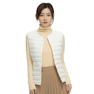 yzBvaeocl Ci[_ExXg fB[X EgCg m[J[ _E xXg g h n  y H~ [ܕt BV85