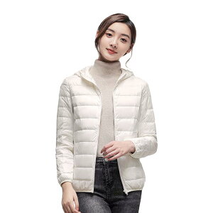 yzBeylimcy _EWPbg fB[X EgCg t[ht _E WPbg n y g h H~ [ܕt Bey47