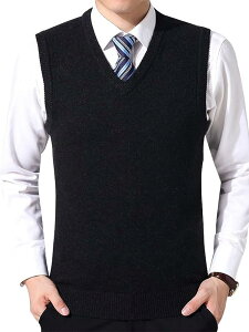 �y���������zBvaeocl �����Y �x�X�g �j�b�g �H�~ �Z�[�^�[ ���n �r�W�l�X v�l�b�N �V���v�� ���Ȃ��Z�[�^�[ �g�b�v�X BV86