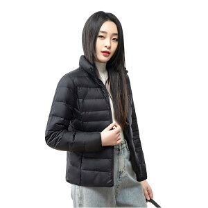 yzMoilyuko _EWPbg fB[X EgCg _E WPbg y g h H~ [܃|[`t Mo50