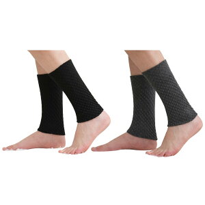 yz[Ttoitv] bOEH[}[ EH[}[ ud҂݁E VNEg v h bOJo[ ߂ ₦΍ [΍ Q鎞p fB[X Y