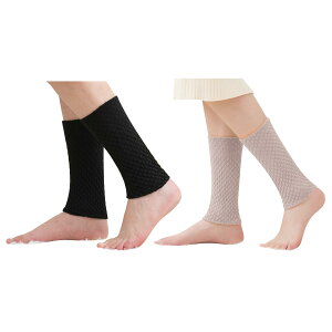 yz[Ttoitv] bOEH[}[ EH[}[ ud҂݁E VNEg v h bOJo[ ߂ ₦΍ [΍ Q鎞p fB[X Y