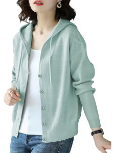 yzMoilyuko t[ht J[fBK fB[X p[J[  HD ̌^Jo[ gbvX tH~ Mo72