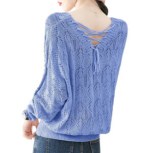 yz[Vmiutyer LLOP] obO{ ҂ fB[X T}[jbg  jbg gbvX bV vI[o[  傫TCY VA[ [΍ Ă~ d˒ t 