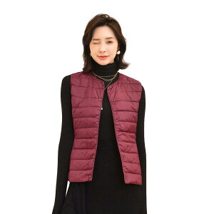 yzBeylimcy _ExXg fB[X EgCg Ci[ xXg V ێ 2way Ci[_E n  y g h H ~ [ܕt Bey49