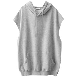 yzBvaeocl t[htxXg fB[X Ȃ g[i[ X|[cEFA ̌^Jo[ Vv n ʋ gbvX JWA 傫TCY BV77