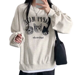 yz[Vmiutyer LLOP] g[i[ fB[X   L  傫TCY N[lbN  d˒֗ rbOVGbg JWA gbvX H ~