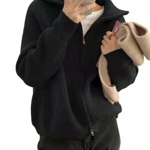 yz[MlleeSSeeldyTRC] J[fBK fB[X  jbg Z[^[ gbvX AE^[ Jbg\[ n OJ _uWbv  ̌^Jo[ JWA Vv  ʋ 