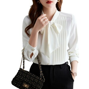 yz[7-livehouse] uEX fB[X  Vc {E^CuEX { VtH n CVc gbvX OJ   l ̌^Jo[ ItBX ʋ t H ~