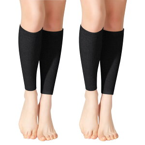 yz[Ttoitv] bOEH[}[ EH[}[ ₦ yJV~a/d҂/gz h ₦Ƃ bOJo[ ߂ ₦΍ [΍ Q鎞p fB[X Y