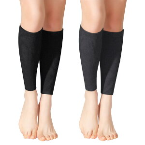 yz[Ttoitv] bOEH[}[ EH[}[ ₦ yJV~a/d҂/gz h ₦Ƃ bOJo[ ߂ ₦΍ [΍ Q鎞p fB[X Y