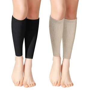 yz[Ttoitv] bOEH[}[ EH[}[ ₦ yJV~a/d҂/gz h ₦Ƃ bOJo[ ߂ ₦΍ [΍ Q鎞p fB[X Y