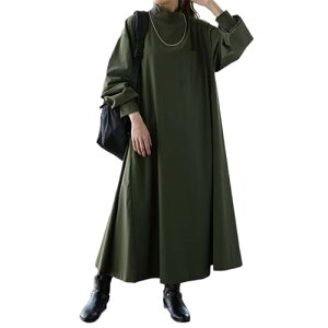 yz[7-livehouse] s[X fB[X  Os[X n nClbN ̌^Jo[ 傫TCY i l   i ItBX ʋ t H ~