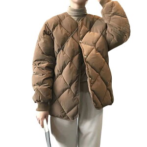 yz[Vmiutyer LLOP] WPbg fB[X m[J[  Ci[WPbg ~AE^[ |Pbgt g ̌^Jo[ h H