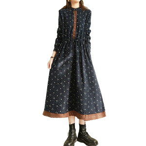 yz[7-livehouse] ԕ s[X fB[X Os[X   傫TCY}LVs[X  g GXjbN ؍ ꂢ ʋ t H ~