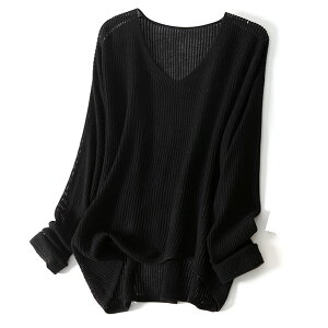 yz[xppe] HxXgu[̗\ fB[X tH~ ꂢ O jbggbvX Z[^[    傫TCY Jbg\[  n