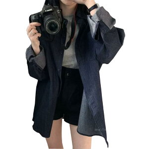 yz[MlleeSSeeldyTRC] fj Vc fB[X uEX   gbvX CVc n OJ AE^[ ؍  JWA  傫TCY ʋ ItBX t 