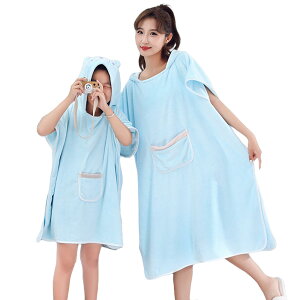 yz[Vmiutyer LLOP] oX[u fB[X lpqp ^In t[ht |Pbgt z  ݒ C v[  W s ӂӂ ւ^I 